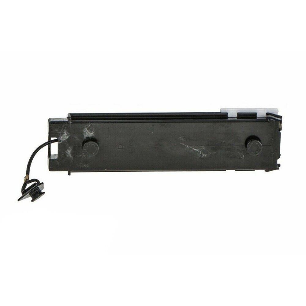 

Для 2011-2019 Dodge Durango Jeep Grand Cherokee 68086496AF Демпфер перчаточного ящика