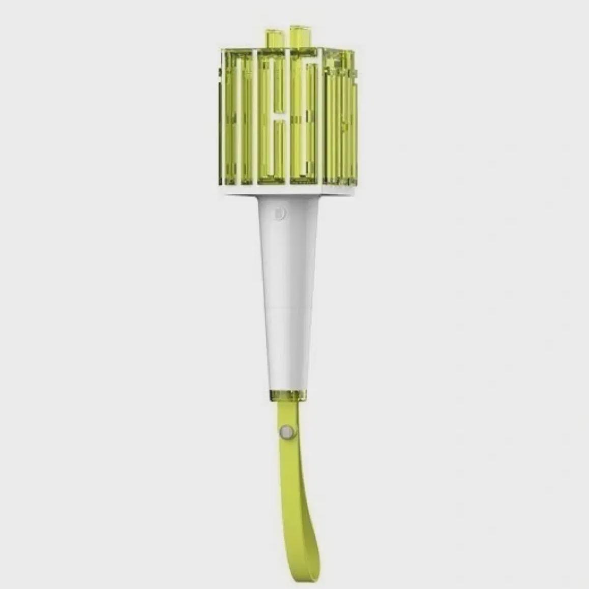 

Ncit-gu Ewahan Bom Cheering Stick 127 Dream