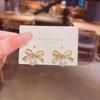 Real Gold Plated