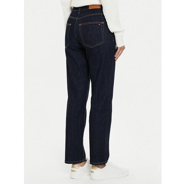 Джинсы Tommy Hilfiger Classic