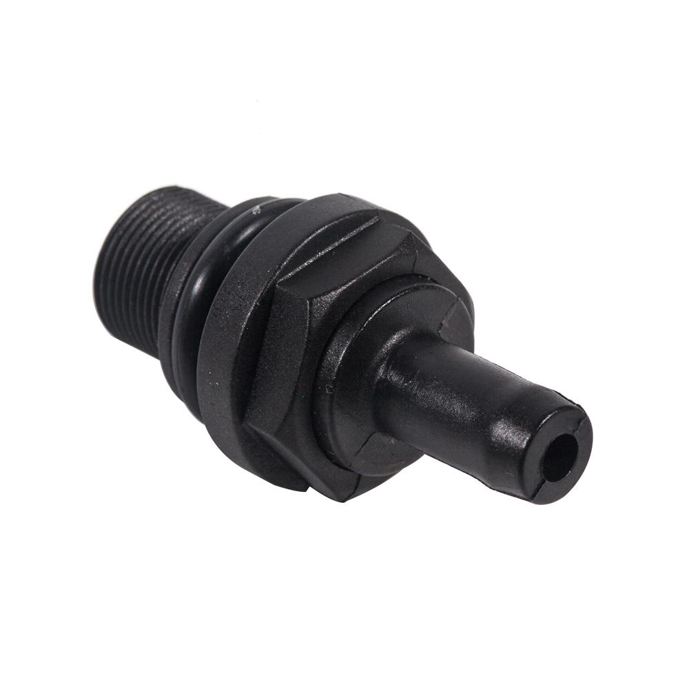 Car PCV Valve 12204-0P020 For Toyota Camry Sienna Tacoma AVALON 2016-2023 3.5L