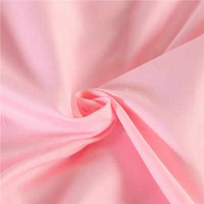 Linge de lit – Parures de lit