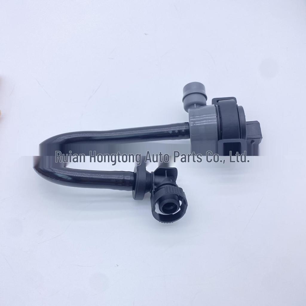 Carbon Canister Solenoid Valve for BMW (Compatible with OE 13907636141, 1390761863)