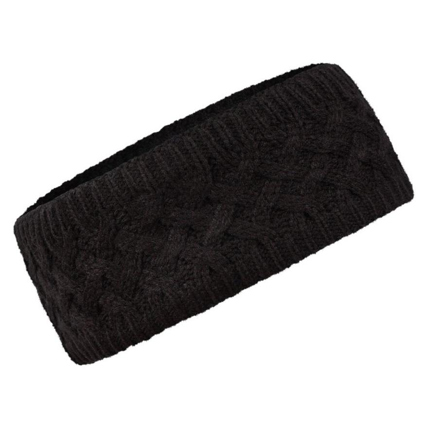 TRESPASS Fascia invernale Jensen unisex per adulti