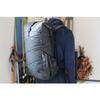 Liteway Gramless Pack Ultra 35L