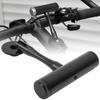 Aluminum Alloy Bike Handlebar Extension Bracket 2cm Diameter Bike Extension Bracket Motorcycle