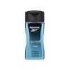 Reebok Men's 2-in-1 Refreshing Shower Gel
