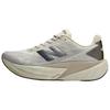 FuelCell Rebel V5 Laufschuhe Herren Hellbeige MFCXPA5