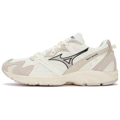 Lg 90s 'White' Sneakers D1GH212515