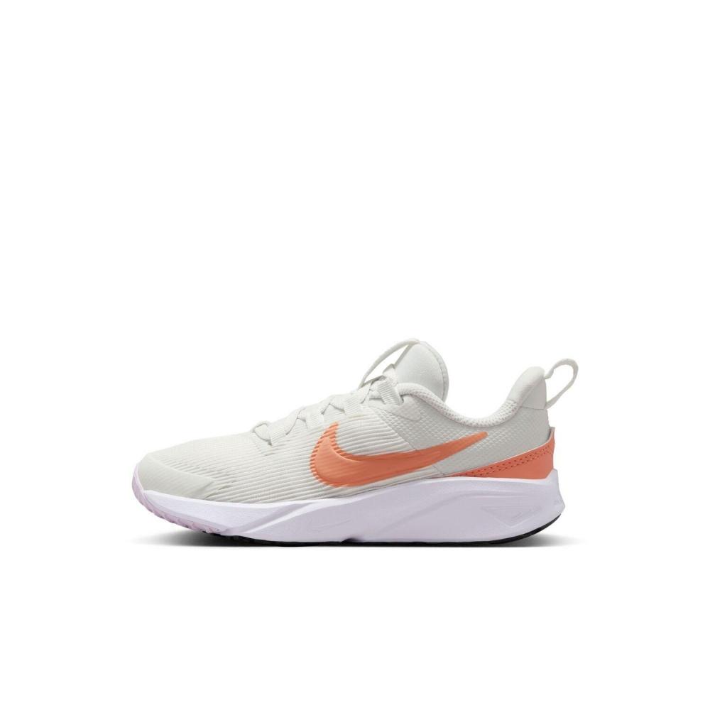 

Nike StarruNner 4 Nn Ps 104 Smtwht Aprta Kdx7614 104 Smtwht Aprta 17