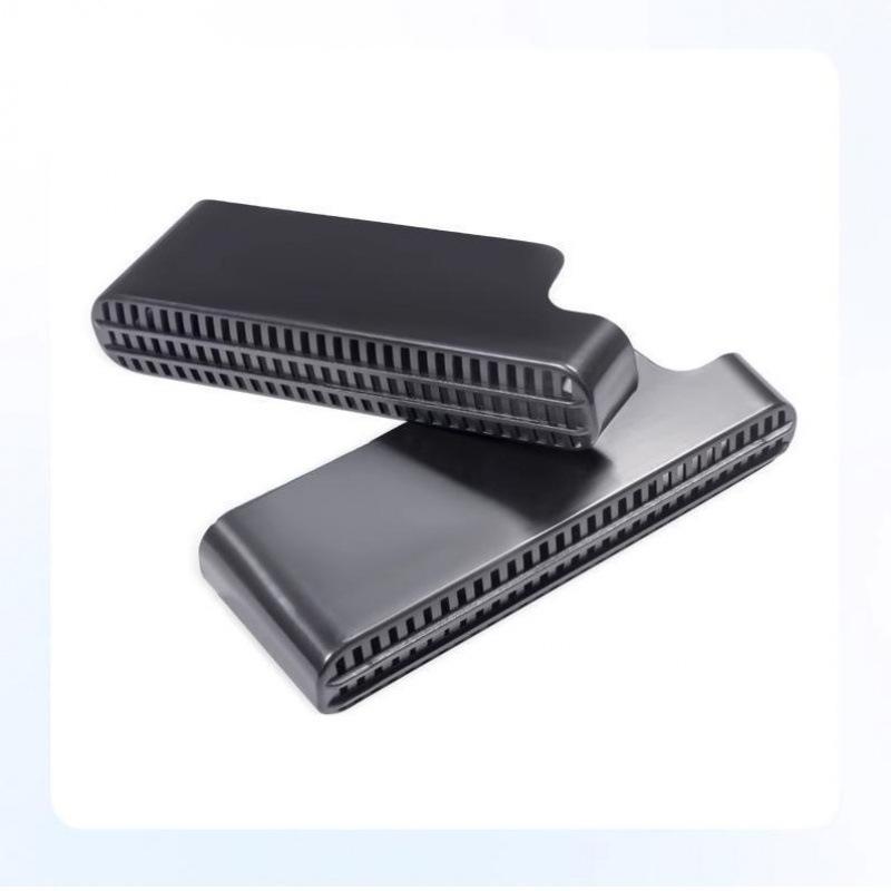 Chery Arrizo 8 Interior Air Vent Dust Protection Cover