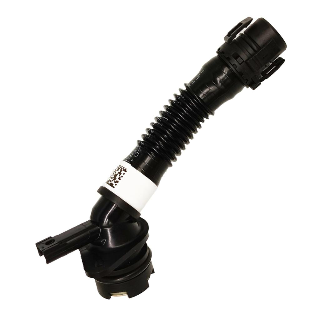 OEM11127590163 For E82 E9X F15 F16 335i 3.0L Engine Crankcase Breather Hose Car Engine Repair