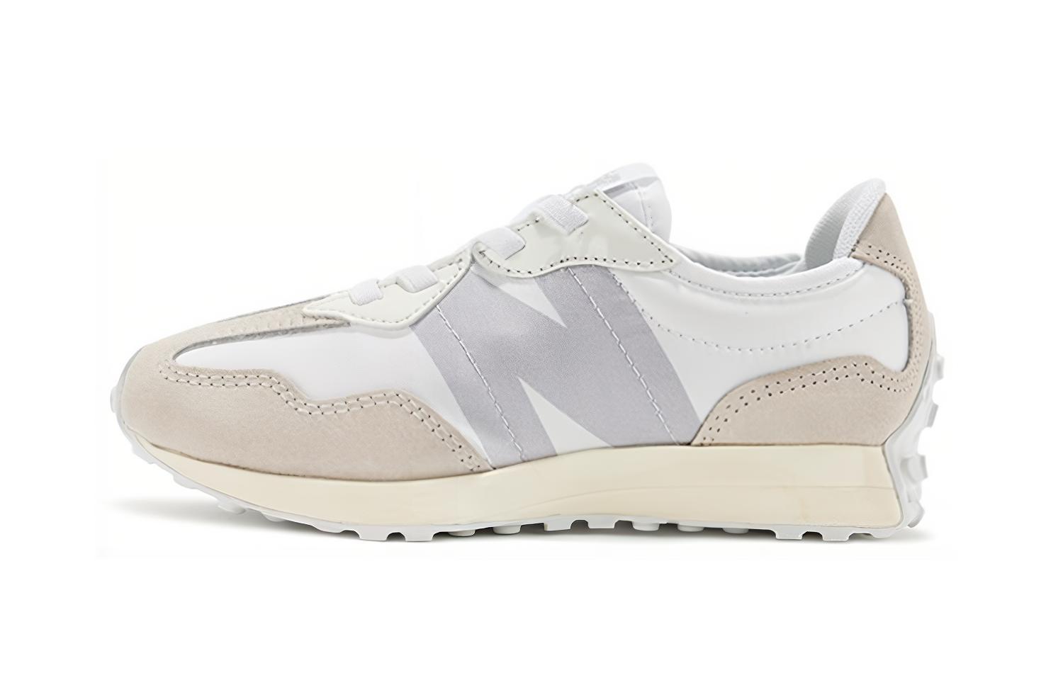 New Balance 327 Moonbeam PS PH327KW1 28.5