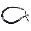 Power Steering Pressure Line Hose For Honda Civic Acura El 1.7L L4 Gas 2001-2005