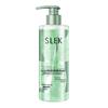 Sleek Oil Control Anti-Dandruff Shampoo