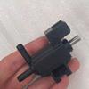 Auto parts High quality Turbo Boost Pressure Control Solenoid Valve for Dongfeng Aeolus Yixuan AX3/AX4/AX5/A60/AX7/GS