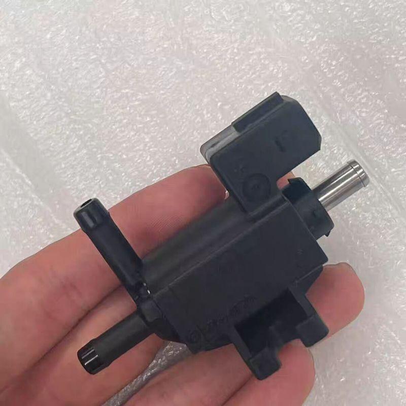 Auto parts High quality Turbo Boost Pressure Control Solenoid Valve for Dongfeng Aeolus Yixuan AX3/AX4/AX5/A60/AX7/GS