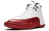 Jordan 12 Retro Cherry 2023 GS 153265-116
