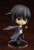 CANAAN Nendoroid Alphard bemalt beweglich (nicht maßstabsgetreue Figur aus ABS und PVC)