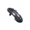 2020-2021 BMW S1000XR Carbon Fiber Front Fender Mudguard