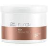 Wella Fusion Intense Repair Mask 500 Ml Incolore