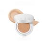 Maquillaje para el rostro – Correctores y base tonal