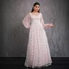 European and American Style Formal Dresses, Ball Gowns, Long Dresses, Party Dresses, Adult Dresses, Evening Dresses, Formal Dress
