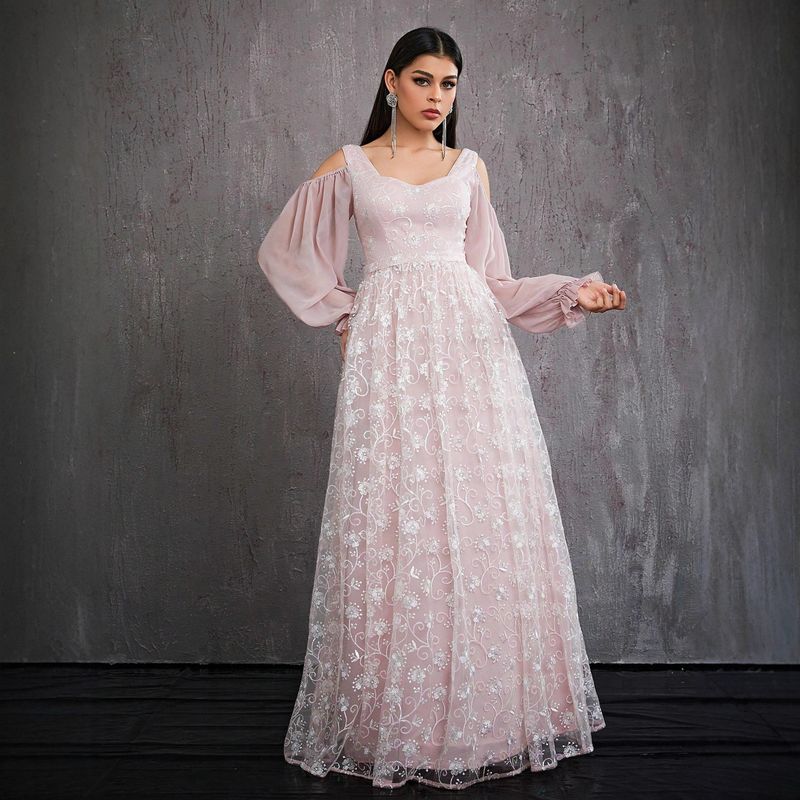 European and American Style Formal Dresses, Ball Gowns, Long Dresses, Party Dresses, Adult Dresses, Evening Dresses, Formal Dress