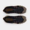 Sports Shoes Under Armour Brown