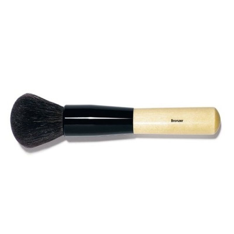 

Bronzer brush
