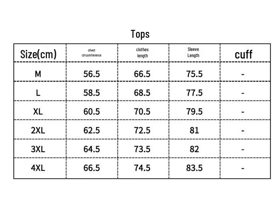 MiiOW Men's Casual Windproof Stand-Collar Jacket