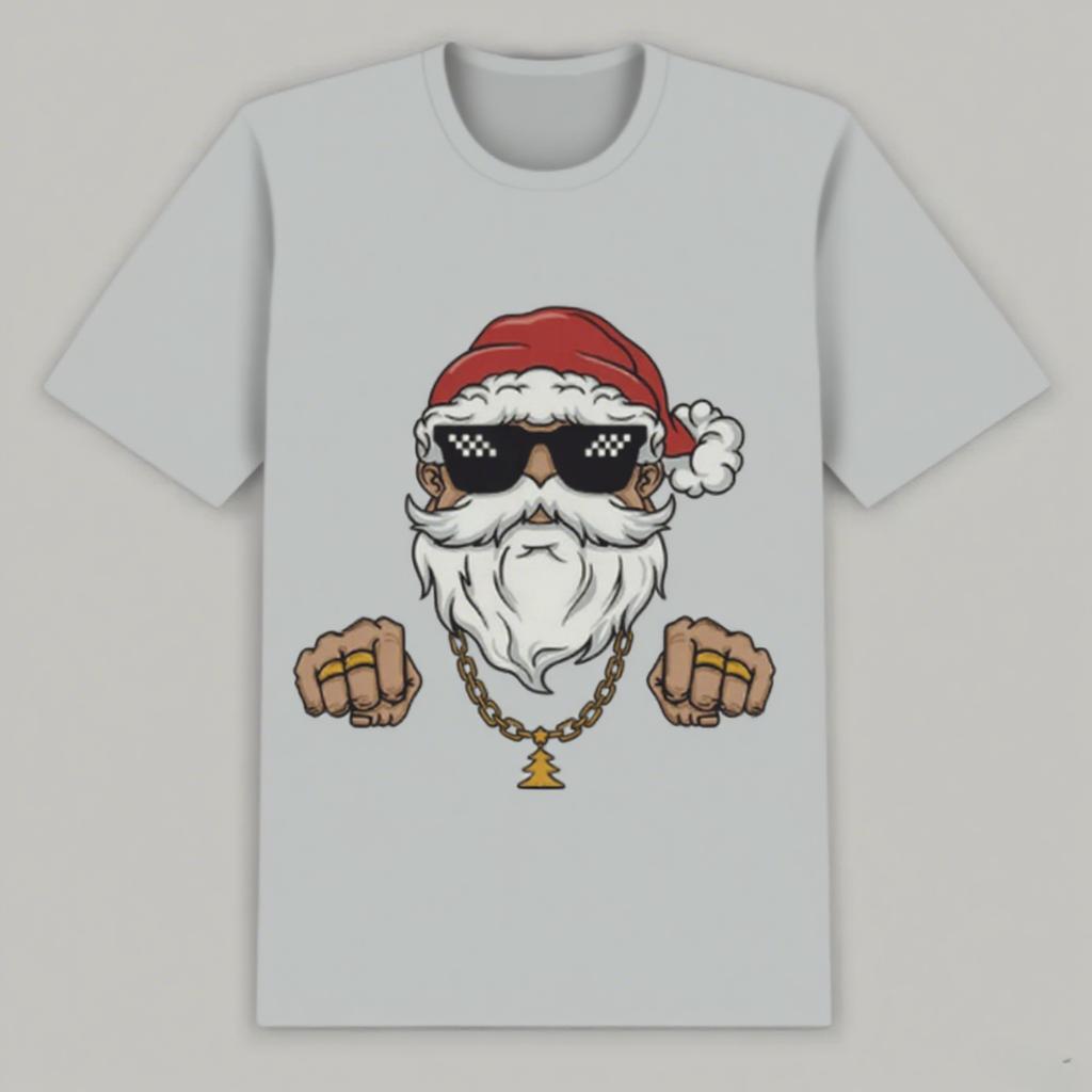 Street Daily Style Hot Casual and High-quality Printed Cotton Short-sleeved High-quality Are Fashionable Couples Trend T-shirt