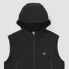 3 In 1 Convertible Jacket Bbc Earth