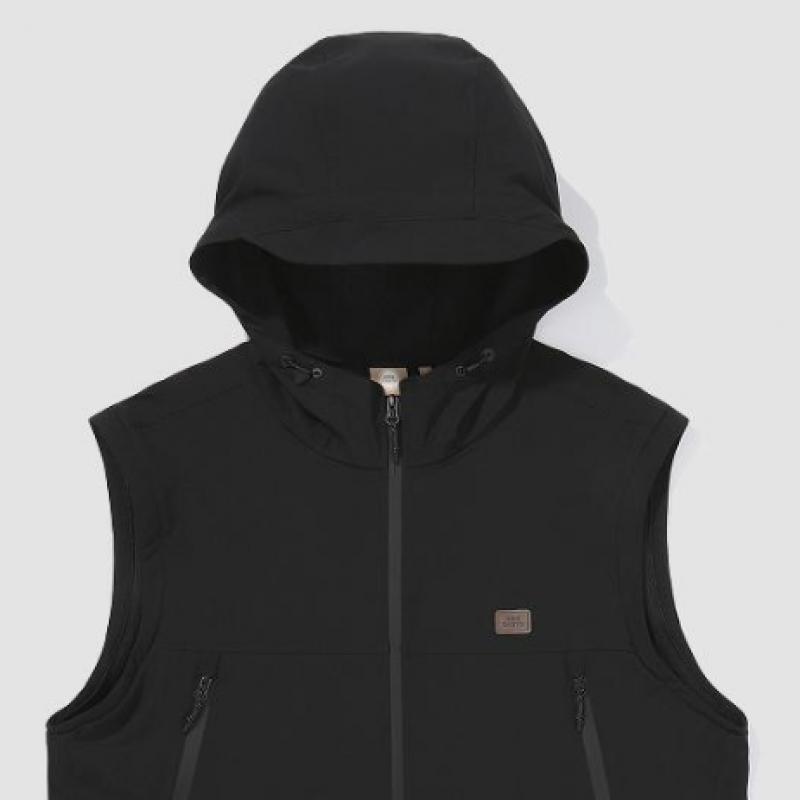 3 In 1 Convertible Jacket Bbc Earth