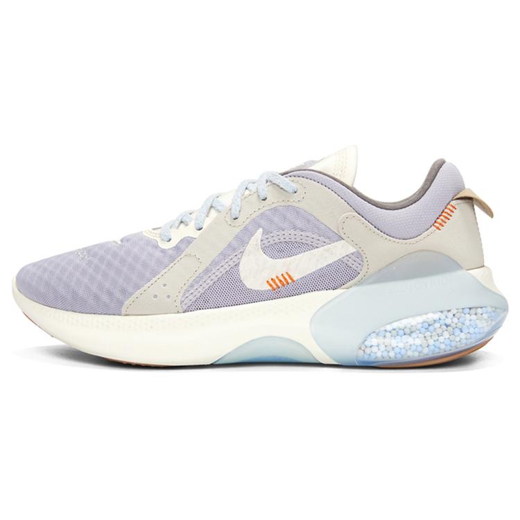 

Nike Joyride Dual Run 2 Низкие фиолетовые женские 37.5