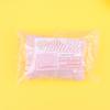 Cute Cat Square Pillow Slow Rebound Stress Relief Toys Sensory Fidget Toys For Kids Adults Relaxing Gifts
