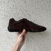 Fashion Commuter Spring British Style Flip Leather Shoes Cleanfit Loafers Women'S Moral Training Shoes Men'S Flat Baseplate Shoes