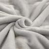Double-sided Milk Velvet Quilt Winter Thickened Super Warm 5kg Lamb Velvet Quilt Spring Autumn Comforter Single Double Quilt