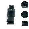 Marine Hatch Cover Drain Valve Sturdy Drain Plug Easy To Use Non Slip Professional Waterproof Direct Replaces Check Valve
