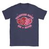 Valentine Mood 67 Meme Hearts Love TShirt Summer  Trending TShirts Man Cotton Crew Neck Clothing Short Sleeve Y2K Casual Tops
