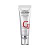 MISSHA Atelo Collagen 500 Power Plumping Cream 40ml