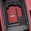Car Central Control Storage Box Car Accessories For BMW F30 GT F34 G20 G22 G23 G26 6GT G32 G30 X3 G01 X4 G02 X5 G05 X6 G06 X7