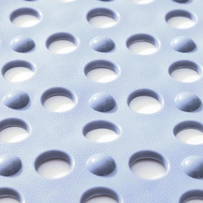 Jianmeijia Anti-slip Bathroom Shower Mat