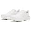 1080 Fresh Foam X New Balancev12 'White Arctic Fox' M108012W