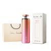John Smith Pure Titanium Mini Lipstick Thermos 180ml