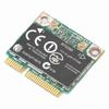 Wireless Network Card Wifi Adapter for HP Computer RT5390 SPS 630703‑001 Mini PCIE 802.11N