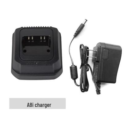 Walkie talkies y accesorios – Radio multicanal
