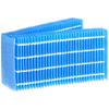 [Genuine Product] Sharp Replacement Filter for Plasmacluster Ion Generator with Humidification Function IZ-MFBK10