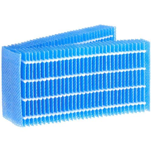 [Genuine Product] Sharp Replacement Filter for Plasmacluster Ion Generator with Humidification Function IZ-MFBK10