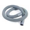 Bathroom accessory Deodorant Washing Machine Extension Pipe Drain Hose Plumbing Hoses Sink
